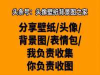 北京翼趣科技有限公司