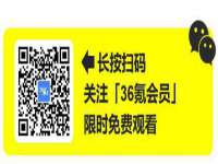 北京翼趣科技有限公司