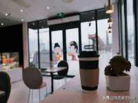 北京翼趣科技有限公司