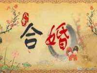 北京翼趣科技有限公司