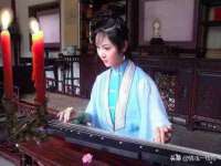 北京翼趣科技有限公司