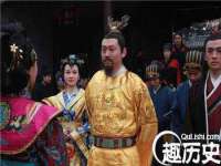北京翼趣科技有限公司