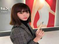 北京翼趣科技有限公司