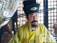 北京翼趣科技有限公司