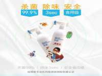 北京翼趣科技有限公司