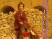 北京翼趣科技有限公司