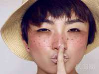 北京翼趣科技有限公司