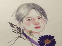 北京翼趣科技有限公司