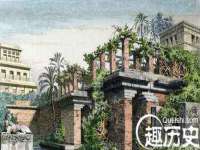 北京翼趣科技有限公司