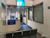北京翼趣科技有限公司