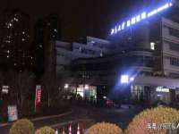 北京翼趣科技有限公司