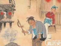 北京翼趣科技有限公司