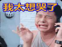 北京翼趣科技有限公司