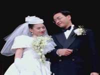 北京翼趣科技有限公司