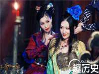 北京翼趣科技有限公司