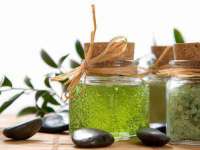 北京翼趣科技有限公司
