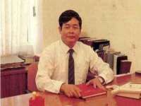 北京翼趣科技有限公司