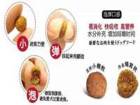 北京翼趣科技有限公司