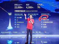 北京翼趣科技有限公司