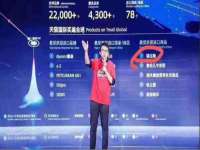 北京翼趣科技有限公司