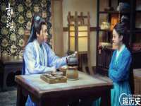 北京翼趣科技有限公司