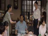 北京翼趣科技有限公司