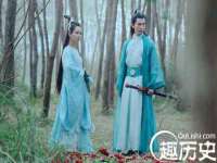 北京翼趣科技有限公司