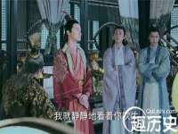 北京翼趣科技有限公司