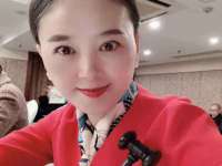 北京翼趣科技有限公司