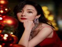 北京翼趣科技有限公司