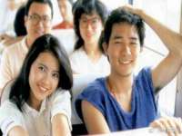 北京翼趣科技有限公司