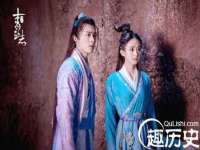 北京翼趣科技有限公司