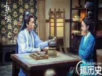 北京翼趣科技有限公司