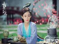 北京翼趣科技有限公司