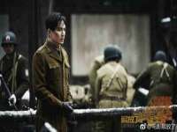 北京翼趣科技有限公司