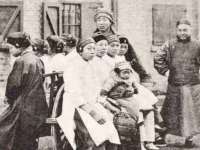 北京翼趣科技有限公司