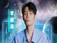 北京翼趣科技有限公司