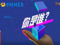 北京翼趣科技有限公司