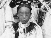 北京翼趣科技有限公司