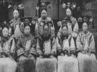 北京翼趣科技有限公司
