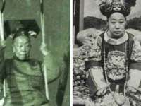 北京翼趣科技有限公司
