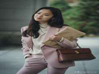北京翼趣科技有限公司