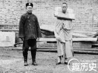 北京翼趣科技有限公司