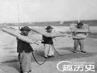 北京翼趣科技有限公司