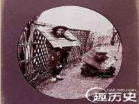北京翼趣科技有限公司