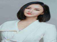 北京翼趣科技有限公司