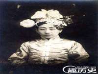 北京翼趣科技有限公司