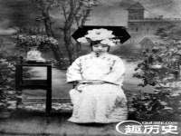 北京翼趣科技有限公司