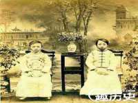 北京翼趣科技有限公司