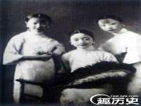 北京翼趣科技有限公司